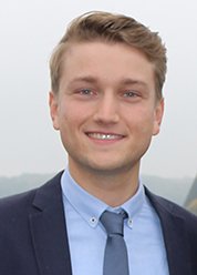 Joachim Bürkle