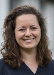Magdalena Knöller