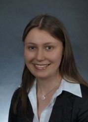 Alina Potempa