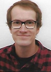 Stephen Wissing