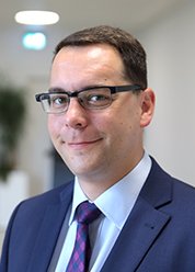 Henning Wachter