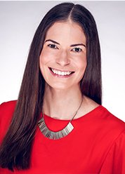 Sandra Frühauf